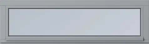 Overlys M460 - Bilde 9