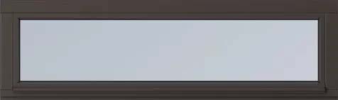 Overlys M460 - Bilde 8