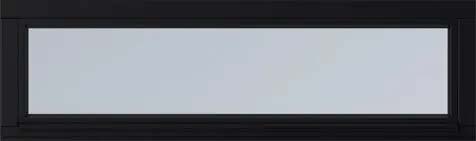 Overlys M460 - Bilde 10