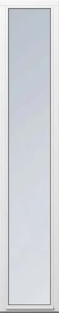 Sidefelt M450 - Bilde 2