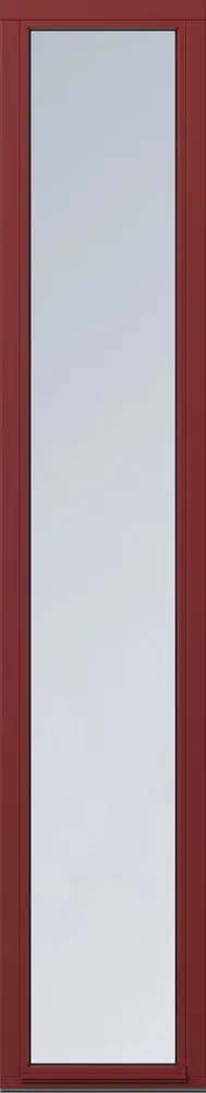 Sidefelt M450 - Bilde 4