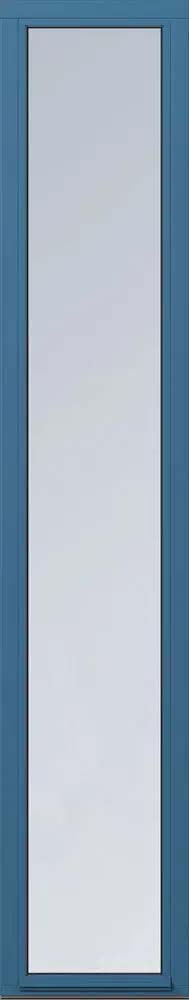 Sidefelt M450 - Bilde 3