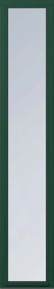 Sidefelt M450 - Bilde 5