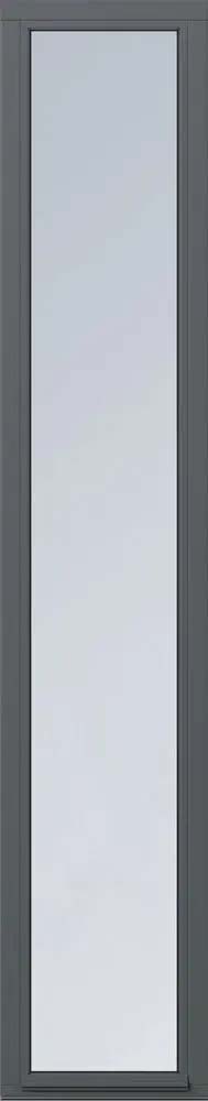 Sidefelt M450 - Bilde 7