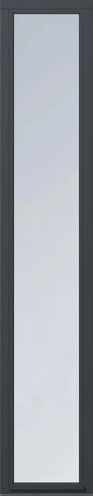 Sidefelt M450 - Bilde 6