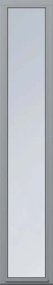 Sidefelt M450 - Bilde 9