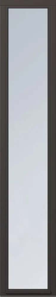 Sidefelt M450 - Bilde 8