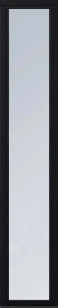 Sidefelt M450 - Bilde 10