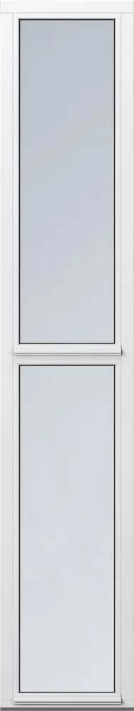 Sidefelt M452 - Bilde 3