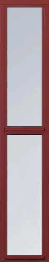 Sidefelt M452 - Bilde 5