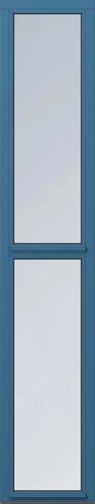 Sidefelt M452 - Bilde 4