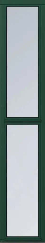 Sidefelt M452 - Bilde 6