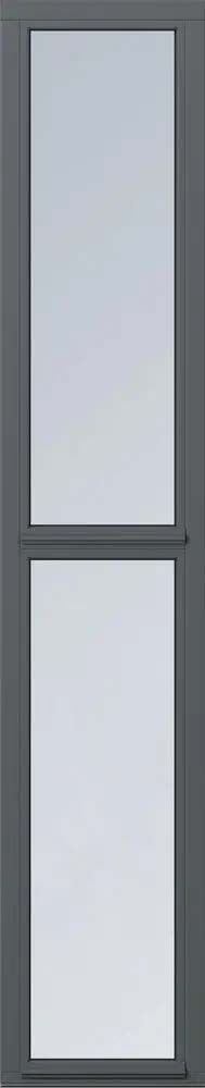 Sidefelt M452 - Bilde 8