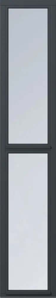 Sidefelt M452 - Bilde 7