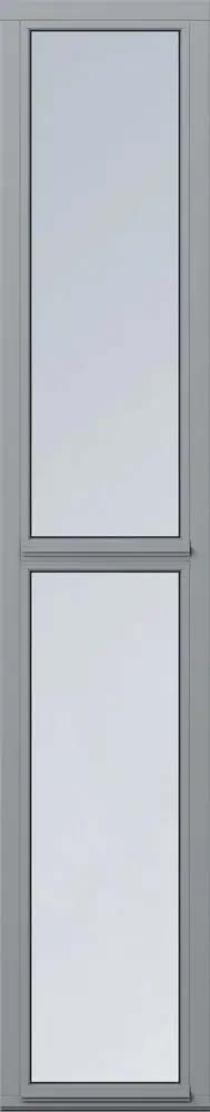 Sidefelt M452 - Bilde 10