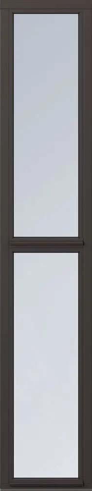 Sidefelt M452 - Bilde 9