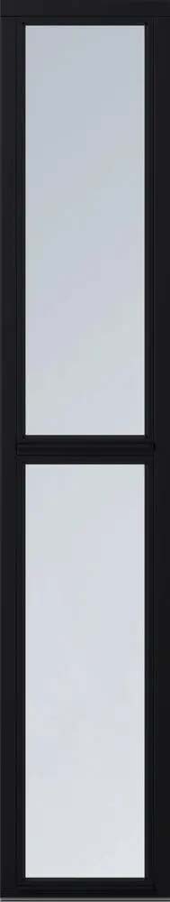 Sidefelt M452 - Bilde 2