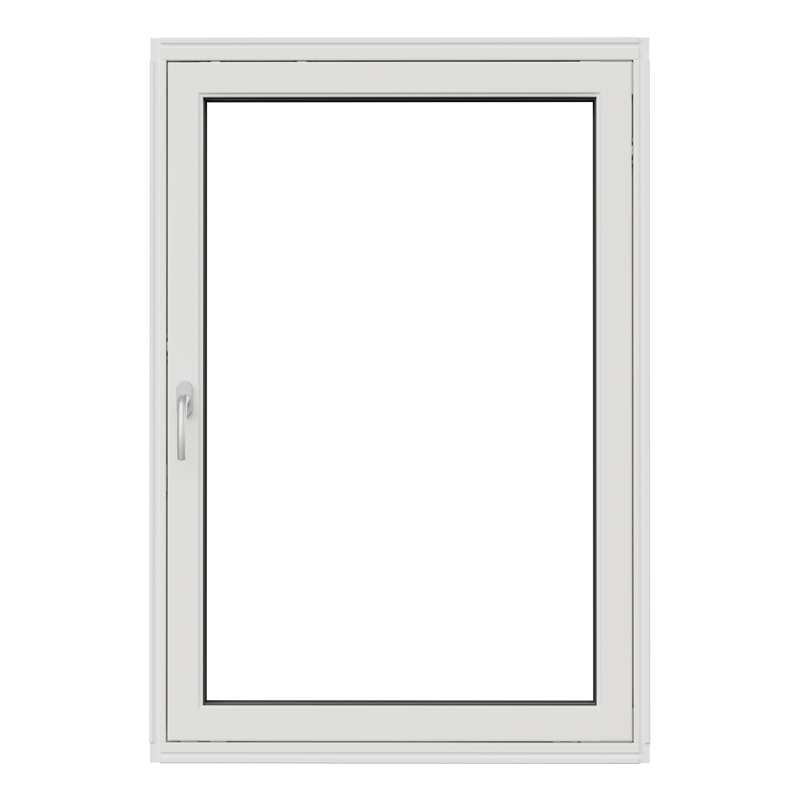 NTech One sidehengslet - Bilde 2