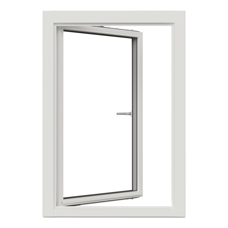 NTech One sidehengslet - Bilde 5