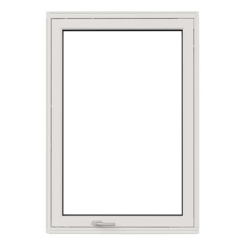 NTech One sidehengslet - Bilde 6