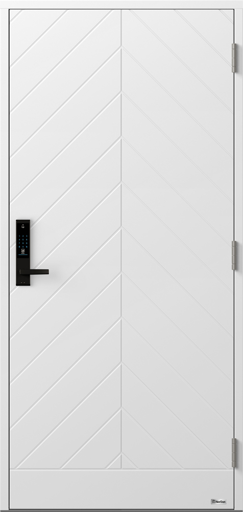 Fiskene 911 - Bilde 20