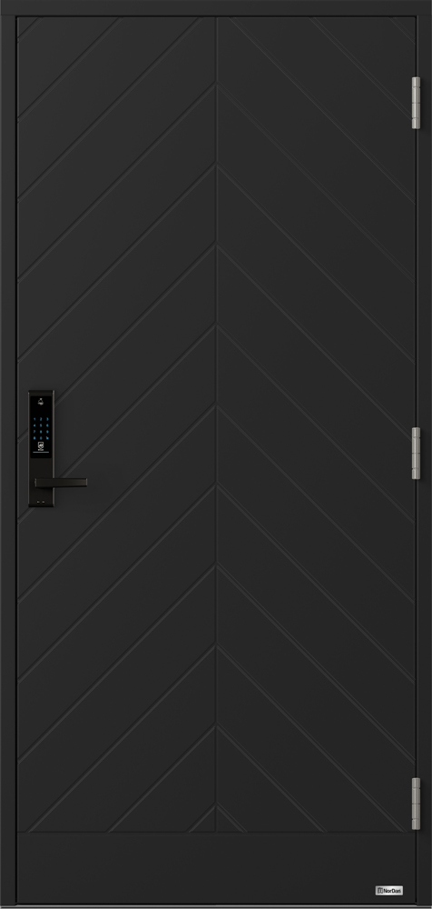 Fiskene 911 - Bilde 19