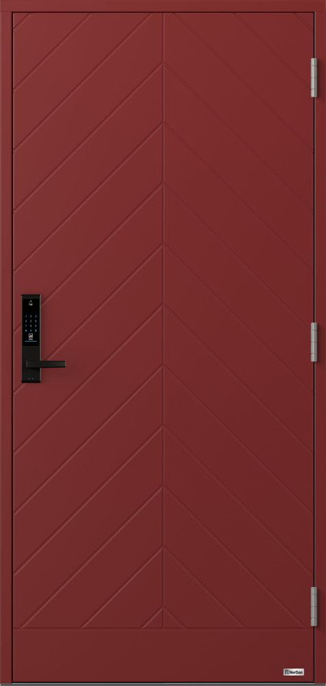 Fiskene 911 - Bilde 17