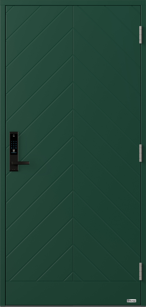 Fiskene 911 - Bilde 15