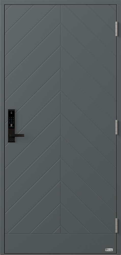 Fiskene 911 - Bilde 14