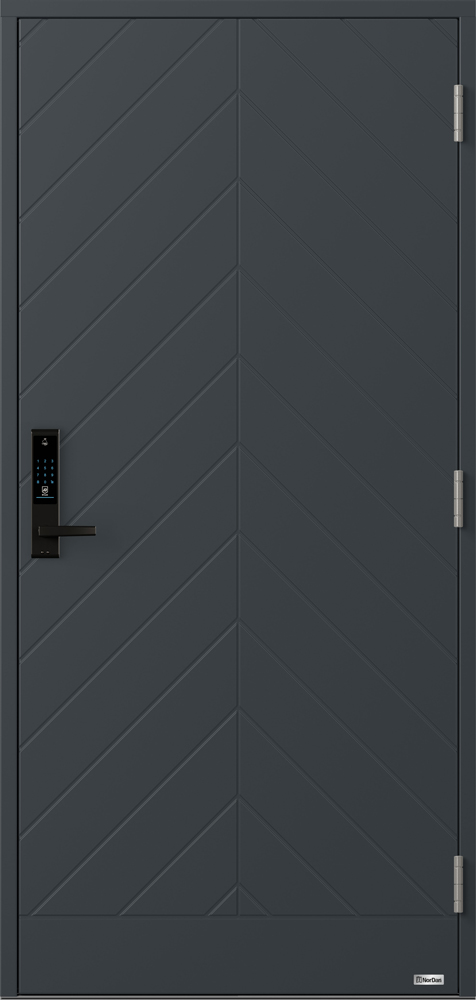 Fiskene 911 - Bilde 12