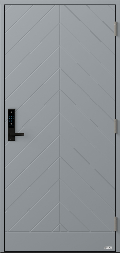 Fiskene 911 - Bilde 8