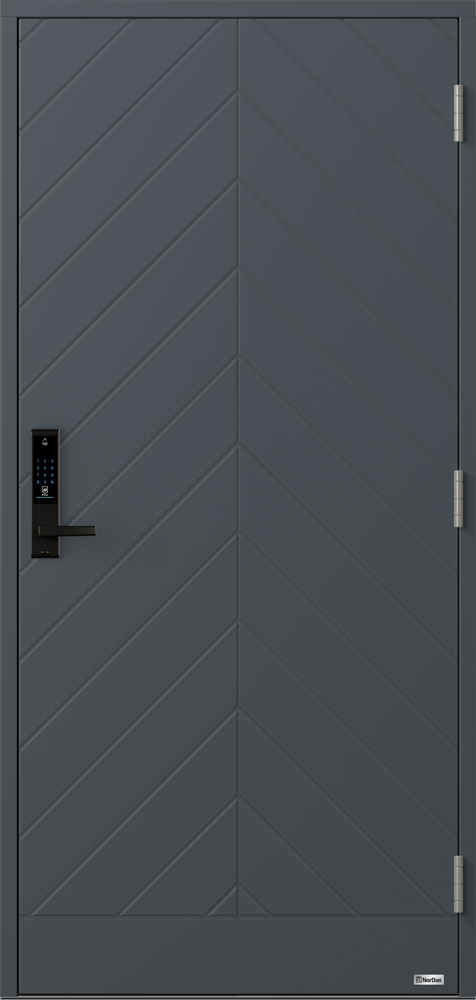 Fiskene 911 - Bilde 7