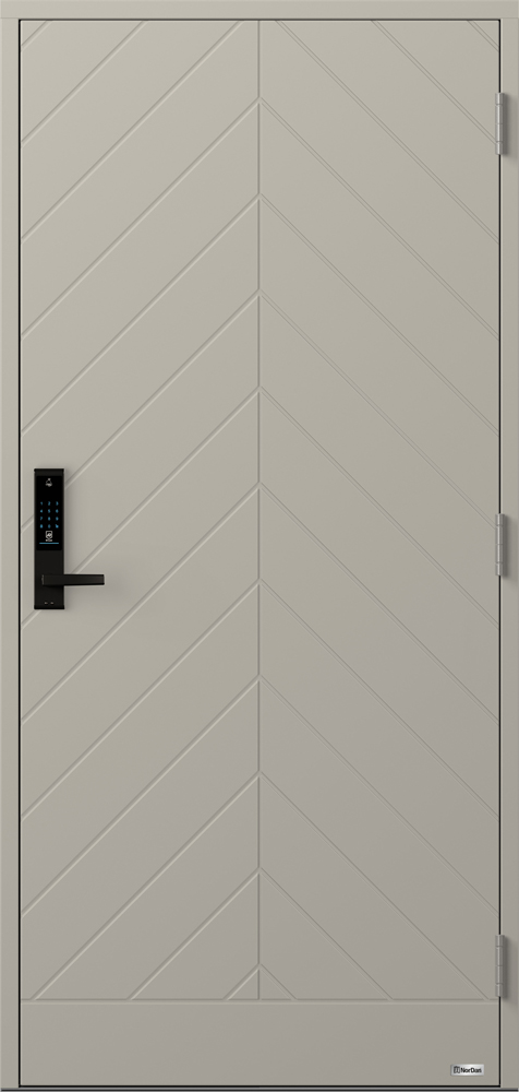 Fiskene 911 - Bilde 6