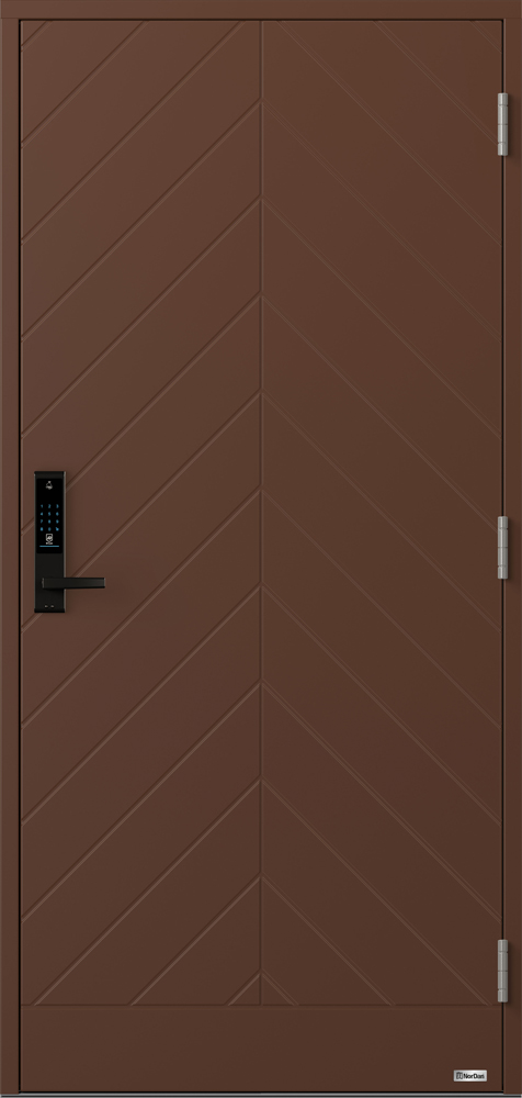 Fiskene 911 - Bilde 5