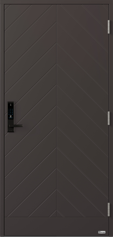 Fiskene 911 - Bilde 4